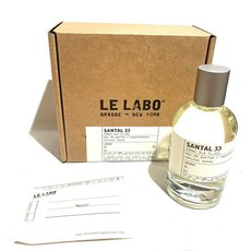 santal33