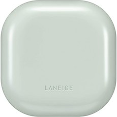 6.예상수령일 2-6일 이내 LANEIGE (라네즈) 네오 쿠션 매트 # 21N 베이지 B08F5CMM2B 일본아마존추천, One Color_One Size, 상세 설명 참조0, 상세 설명 참조0
