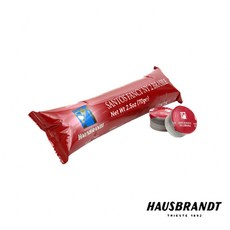 a69bb64aff0e30cd169f746c2d18202d0987a5237ae74d1c4b9593fba989.jpg