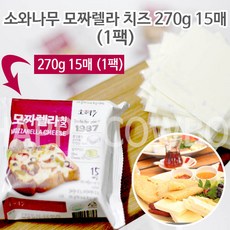 af274a3bf2482df5cf10fc543dbbe9e8031f6c3342987ecd003eed466723.jpg
