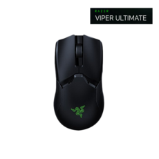 레이저 Viper Ultimate 유무선 마우스, 오픈박스(충전독 미포함)