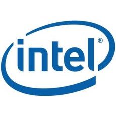 Intel 인텔 코어 i7 I7-4770K 3.5 GHz 프로세서 BXF80646I74770K, 기본 - i74770cpu