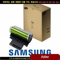 d0850549f0c4cd14049c070f684dca0828c0c173f08c112c3f1351487a7f.jpg