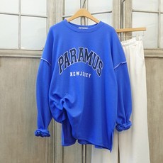 075de95673198c1ab515ba36da47016fc50ef835531ecc32132e5809dd6e.jpg
