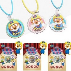 bb79137f7094a6b72a77a74c53e61c64a8009a7aecfa46af6382cb813cf7.jpg