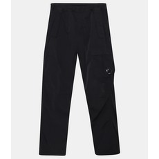 코몽트카고팬츠