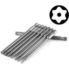 별나사용비트세트