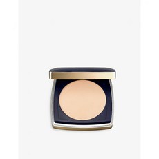 ESTEE LAUDER 에스티로더 더블 Wear StayinPlace 매트 SPF10 파우더 파운데이션 12g, 1개