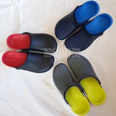 6f5553deb35c64862866ef3d0bccc33814f919a8ecd373af08682635482a.jpg