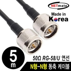 강원fc제주예매