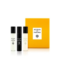 아쿠아디파르마디스커버리