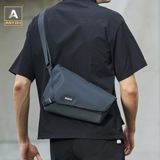 내셔널지오그래픽손가방