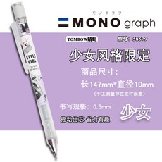 e59561c54f9bec5f1addb96b5e3cc2b77bfe241bd5b51f0f1a0a83aae513.jpg