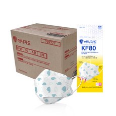 애니가드소형kf80