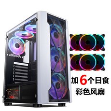 1e84b301fb7cb8a865689f82c05a151a8837455cadb53fe4a7b522efa141.jpg