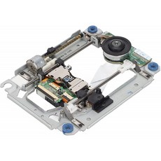 엔드게임블루레이