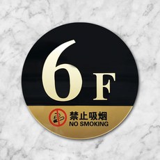 db5a9e1e6bee6ad7759d5f42423b5fad1c42f2cb53aee9977d8d4cf3671d.jpg