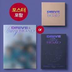 아스트로시즌그리팅