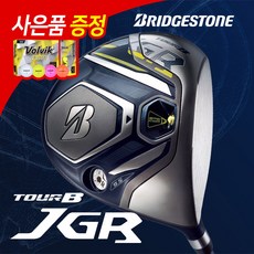 cd350be46254225ad55779576fe8fc00cbf9e6caace5841e550c635dbc39.jpg