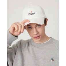 오프화이트모자