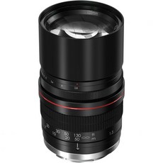 라이트tdow 135mm f 2.8 FE UMC 풀l Frame Te르p핫o 렌즈 for Canon REbel 에벨 엔파밀 80D 77D 70D 60D 50D 7D 6D 5D, for Canon EF - 캐논77d