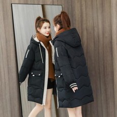 339cee217fa075806656a4142cd5aa479e4be1db9b0b4d2224d615d7f3e9.jpg