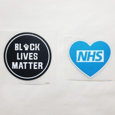 2017-19프리미어리그패치