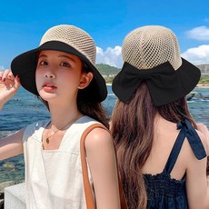 보홀여행 TOP01