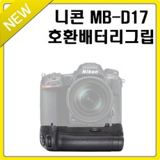 1e68ba2f85c7e15c6dbc917c06c5c5de2764bb355232c1c956ca7c92185b.jpg