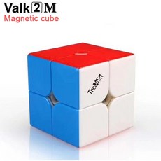 valk2m
