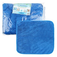 클릭시스템에어컨