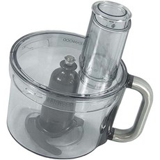 켄우드푸드프로세서