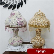 911af53ade89cda118137a49b6bef40a082588372b26241d2120f1e1d23a.jpg