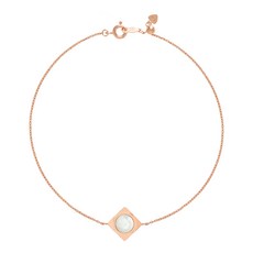 나주중흥골드스파가격