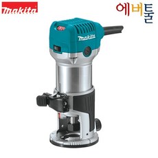 마끼다 RT0700C 유선 트리머 - 710W