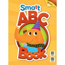 Smart ABC Book, e-future