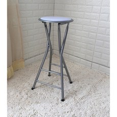 접이식하이체어