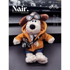 그로밋안전벨트-추천-상품