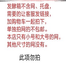 124948cbb891811f77f45a792aeaaae89539b6dc481f0da091404a0f3238.jpg