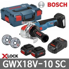 5d3fae8636ec887dd90728a801e046cbeabbf0f999736633b7fb606beaf3.jpg
