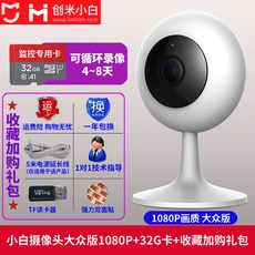 3ce295fcccaae4e02cb407b83f695fb0b73300fa76d736971e989095ff9f.jpg