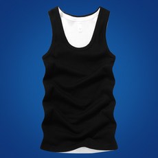 남성골지여유증나시