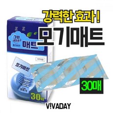 a7e520cd4d9e68b7538f06716276f8112c7950c7ab913fa9de63841cd795.jpg