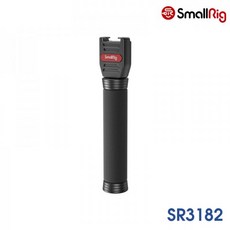 카메라와이어리스마이크