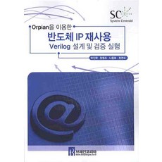 083e43d956ea6639793081db9529ea87eec89c44c11a33a9d2139798ab2c.jpg
