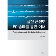8a5495812af653b1a8046e9f51f4b8029a6d8b9d3b45e2bdeb2c44b43a65.jpg