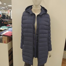 8709ddd51ecccf6226da9e63a5fec977523cc353e38647c6b3503af97cc0.jpg