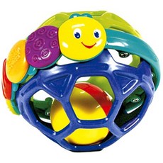 브라이트스타트abc러닝테이블