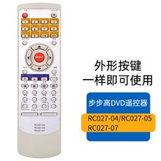 b8b21f48402b047d0761838bdaf2dff6fe815ba63a190308a6c3a1154324.jpg