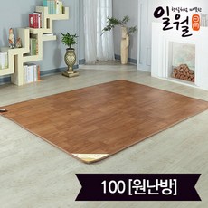 뉴나노륨온돌마루2022년형